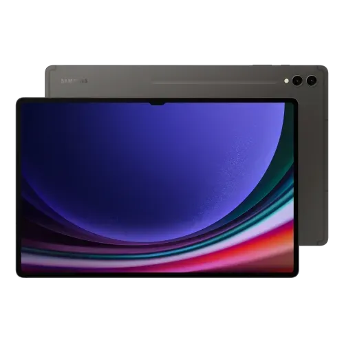 Samsung Galaxy Tab S9 Ultra 512GB ROM 14.6" Tablet